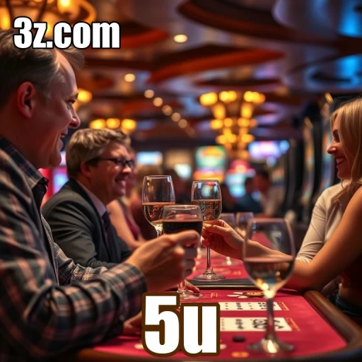 Ação Intensa e Inovadora na Seção Action do 5u