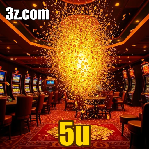 Jogos e Interação na Seção Card do 5u: Uma Nova Era