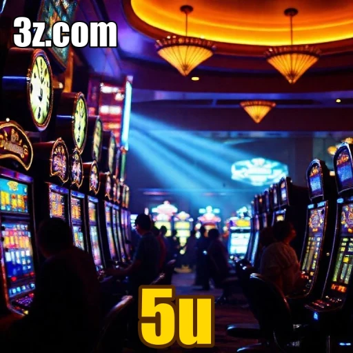 Coop e diversidade em jogos: a essência do 5u