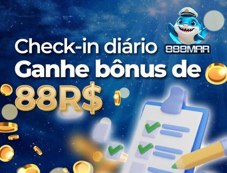 Slots 5u: TOP 5 Caça-Níqueis + 66 Giros Grátis ☘️