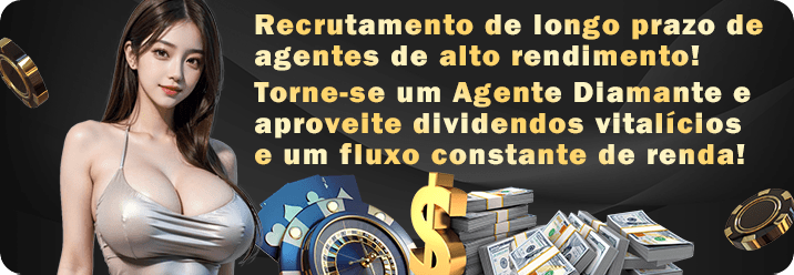 5u: Plataforma de Cassino Online Confiável com Bônus de R$666 ⭐️