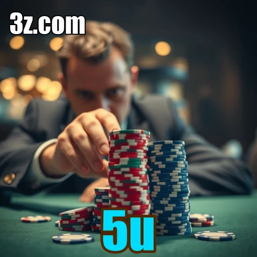 Estratégias e Comunidade na Seção Strategy do 5u